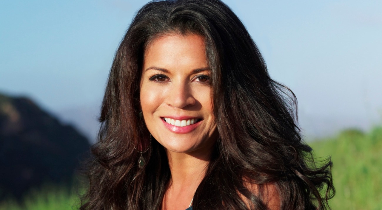 ex-spouse: Dina Eastwood 