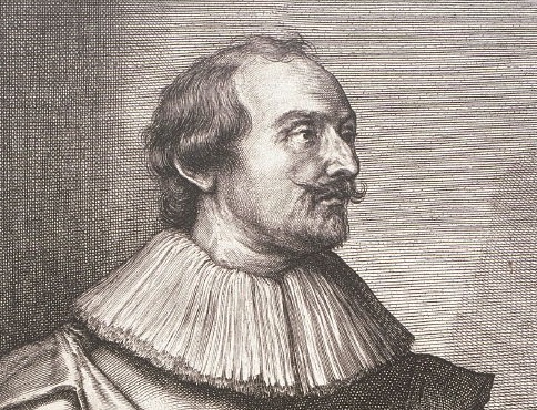 teacher: Pieter Snayers
