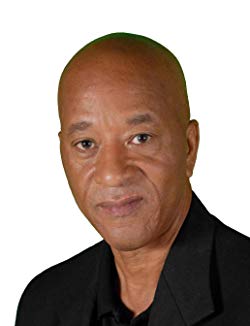 Wayne Robinson