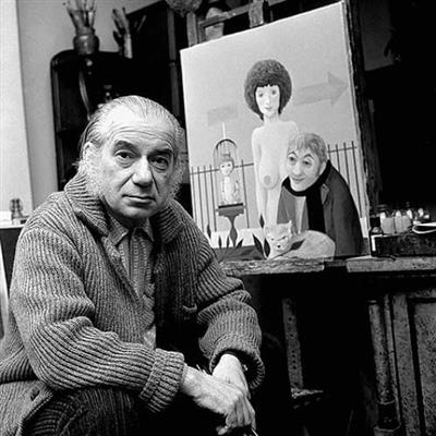 Kazimierz Mikulski