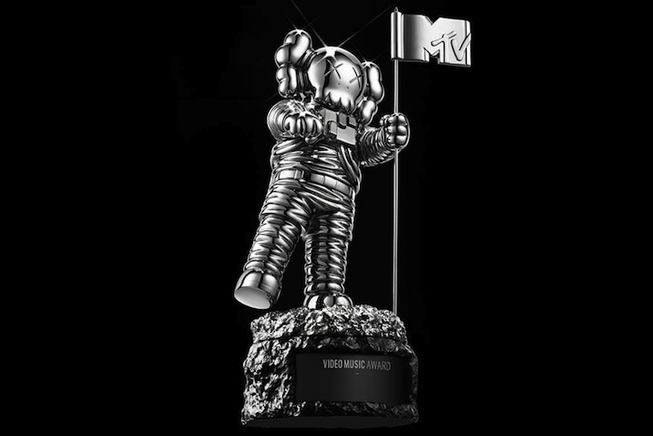 MTV Video Music Awards