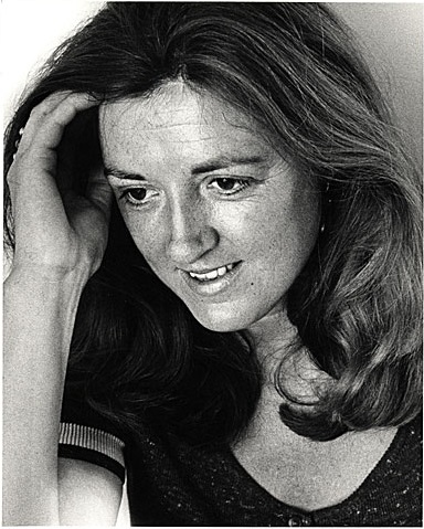 Vija Celmins