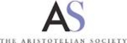 Aristotelian Society