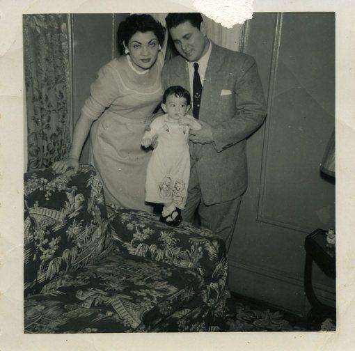 Gallery of Sonia Sotomayor
