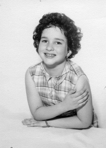 Gallery of Sonia Sotomayor