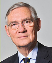 Adri Baan