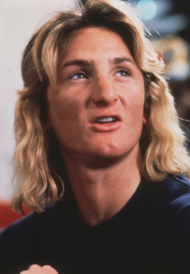 Gallery of Sean Penn