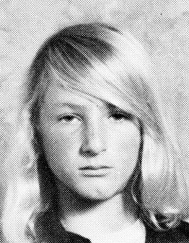 Gallery of Sean Penn
