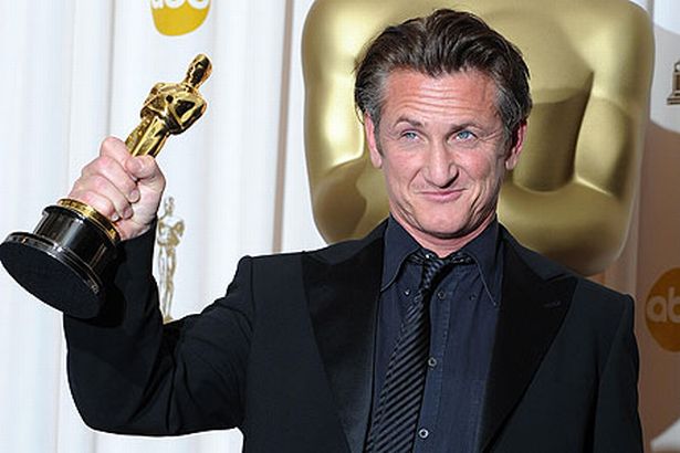 Academy Awards