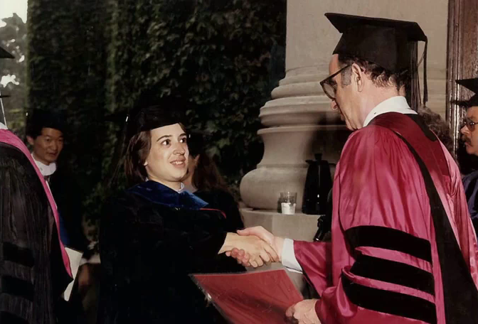 Gallery of Elena Kagan