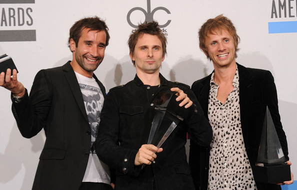 American Music Awards