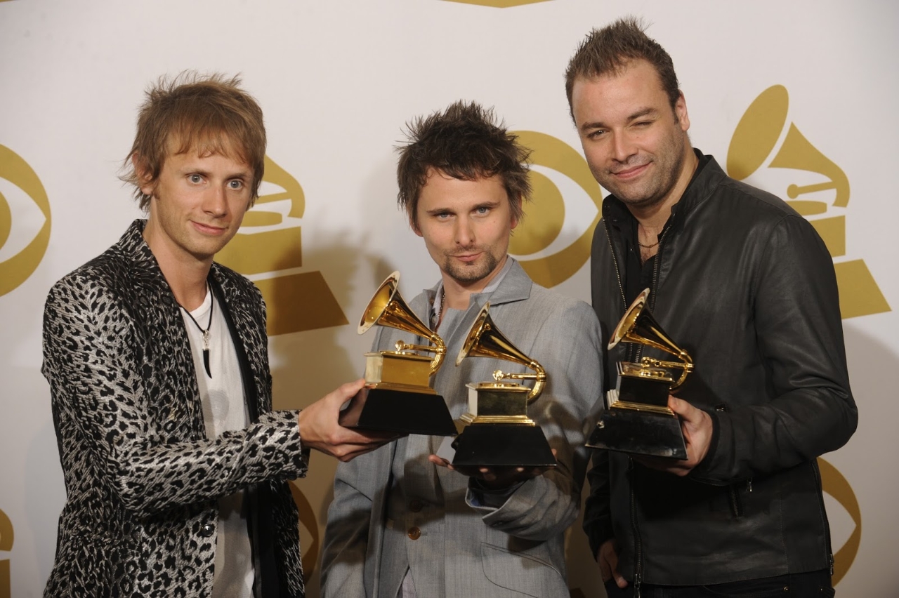 Grammy Awards