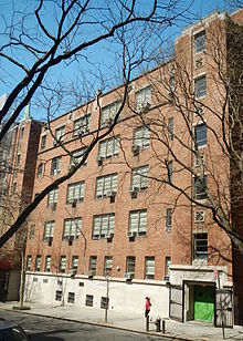 Gallery of Edward Rollins