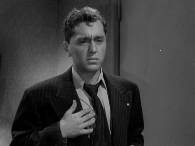Father: Leo Penn