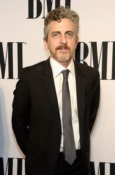 Brother: Michael Daniel Penn 