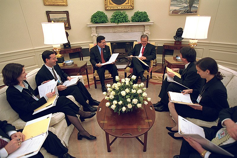 Gallery of Brett Kavanaugh