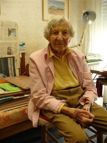 Daughter: Nelly O'Brien de Lacy 