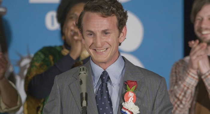 Gallery of Sean Penn