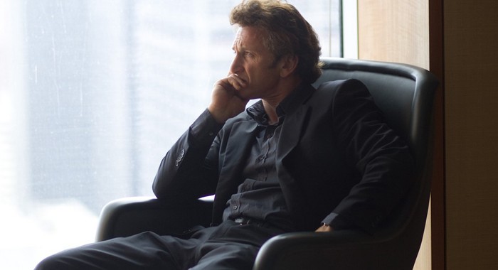 Gallery of Sean Penn