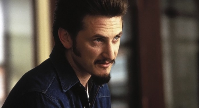 Gallery of Sean Penn