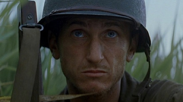 Gallery of Sean Penn