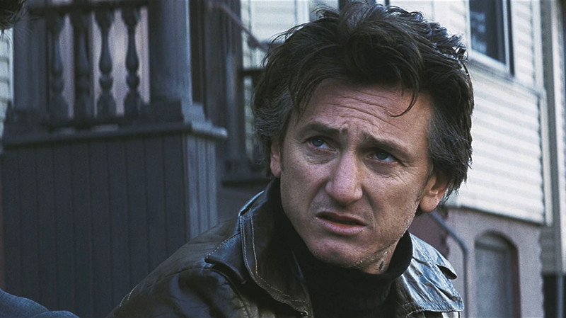 Gallery of Sean Penn