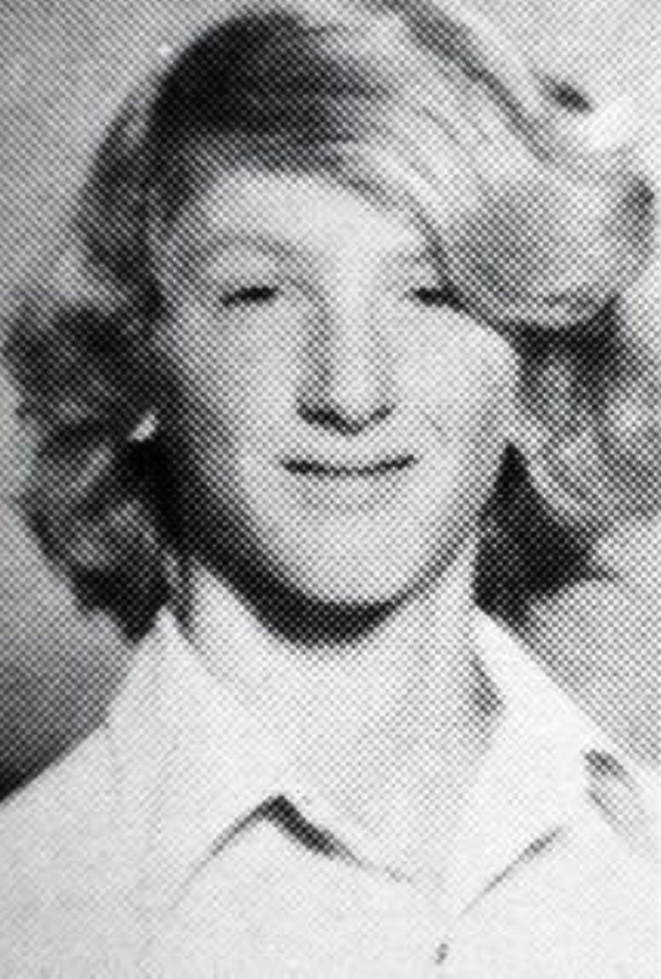 Gallery of Sean Penn