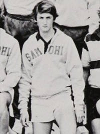 Gallery of Sean Penn