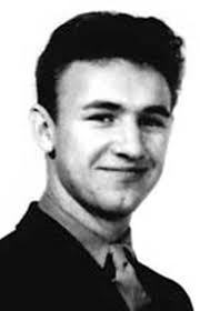 Gallery of Gene Hackman