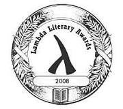 Lambda Literary Award