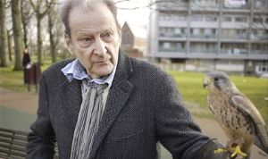 Gallery of Lucian Michael Freud