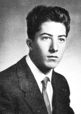 Gallery of Dustin Hoffman