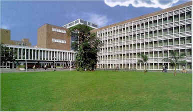 Gallery of Amit Dinda