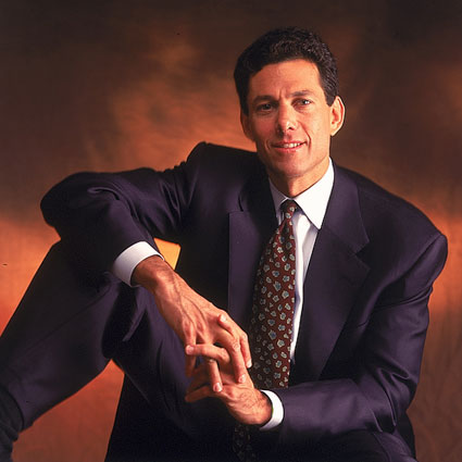 Srauss Zelnick