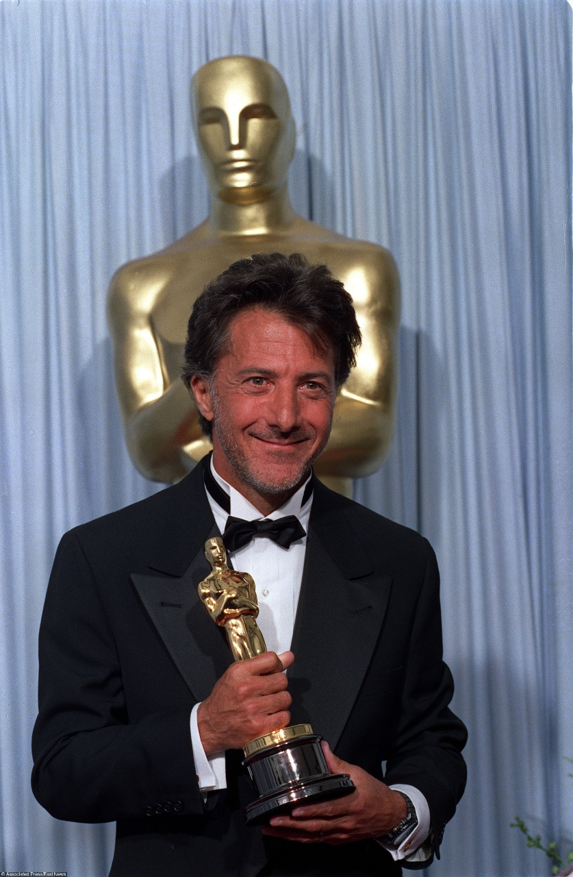 Academy Awards