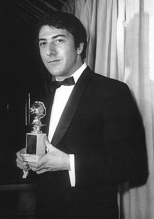 Golden Globes