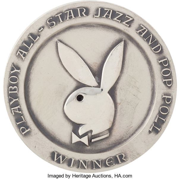 Playboy Awards