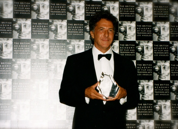 BAFTA/LA Britannia Awards