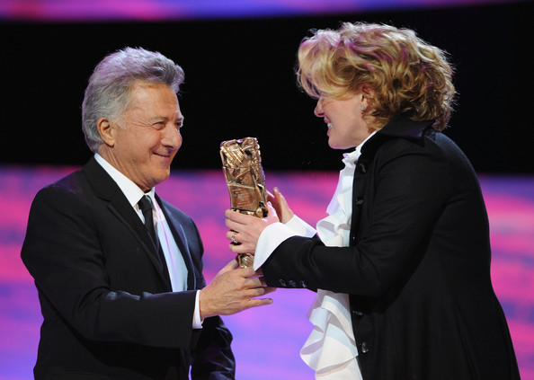 Honorary César Award