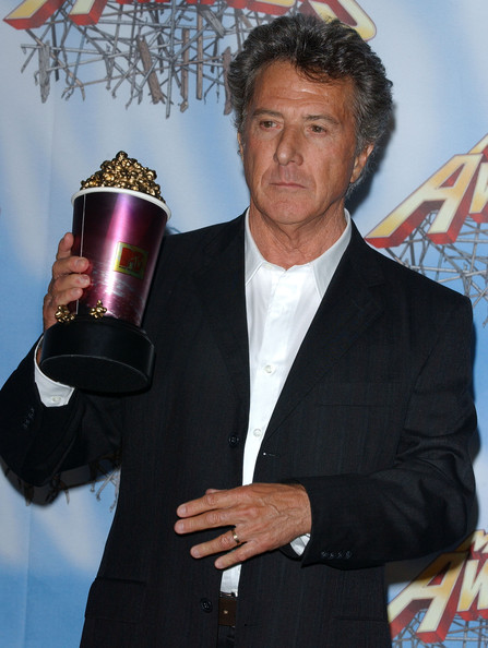 MTV Movie + TV Awards