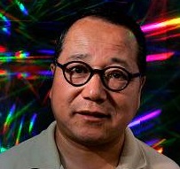 Hiro Yamagata