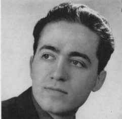 Carlo Lombardi