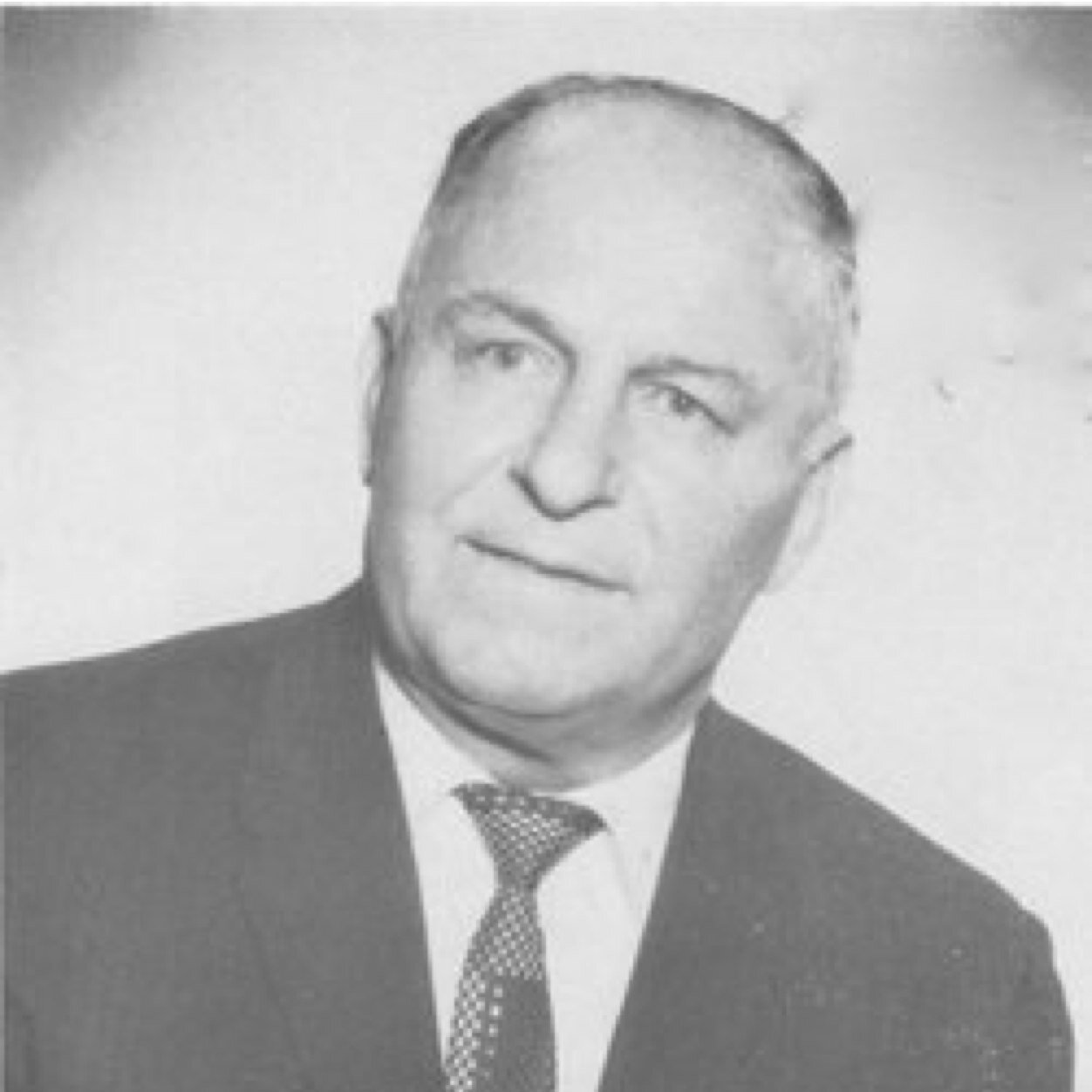 Father: Antonino Martino Sinatra