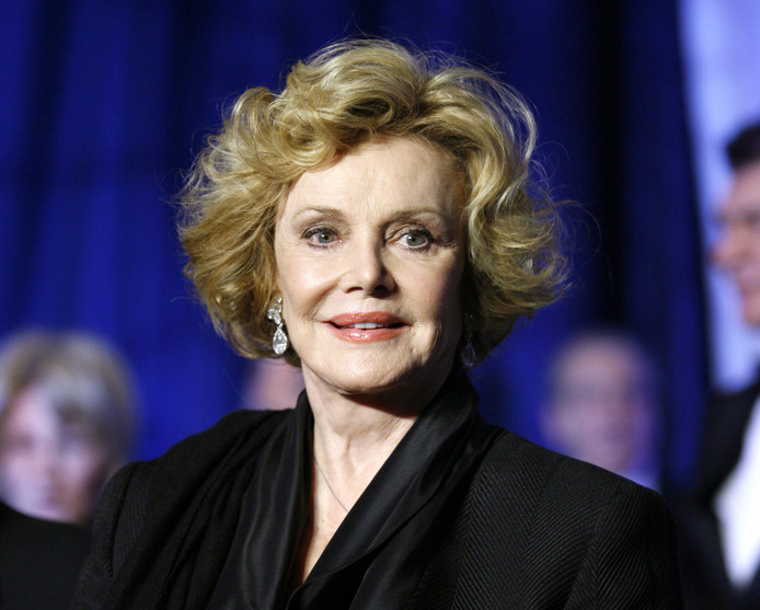 Spouse: Barbara Marx