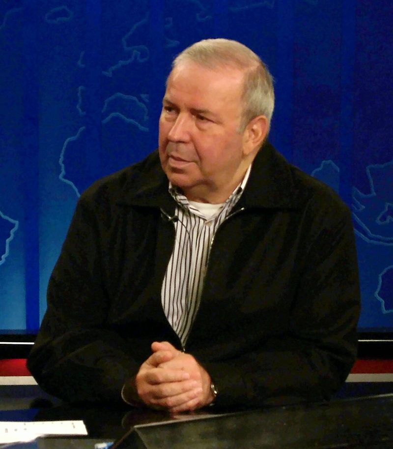 Son: Frank Sinatra, Jr.