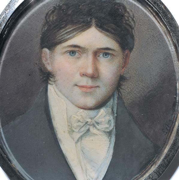 mentor: Carl Peter Lehmann