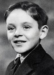 Gallery of Anthony Hopkins
