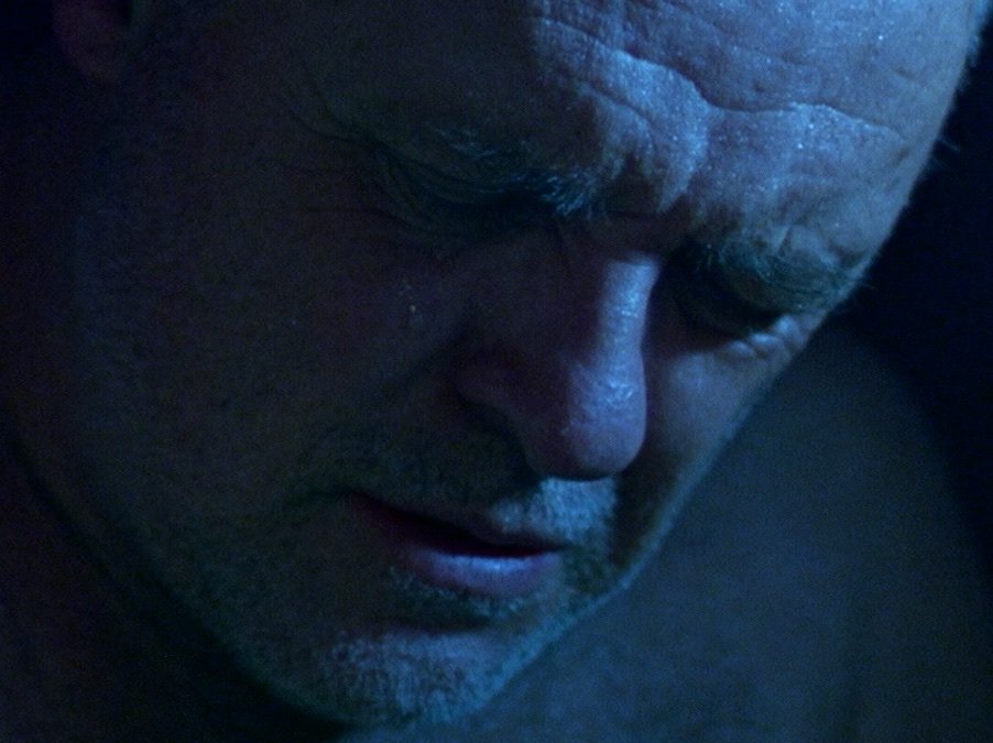 Gallery of Anthony Hopkins