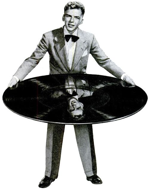 Gallery of Frank Sinatra