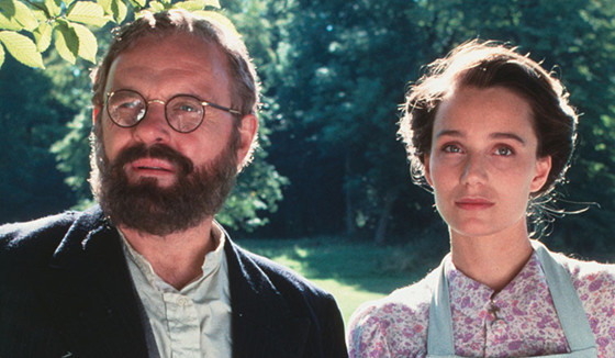 Gallery of Anthony Hopkins